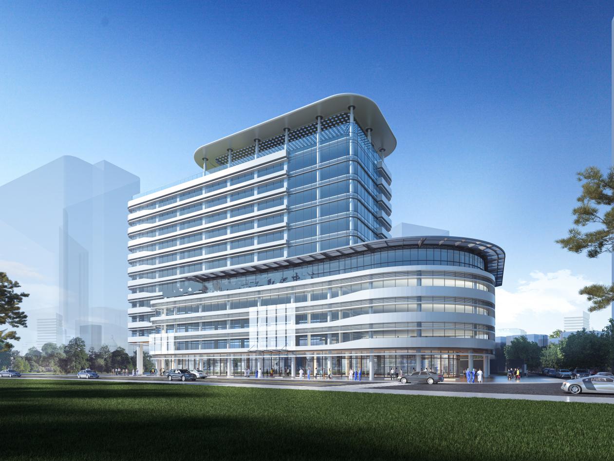 微信图片_20250109133257