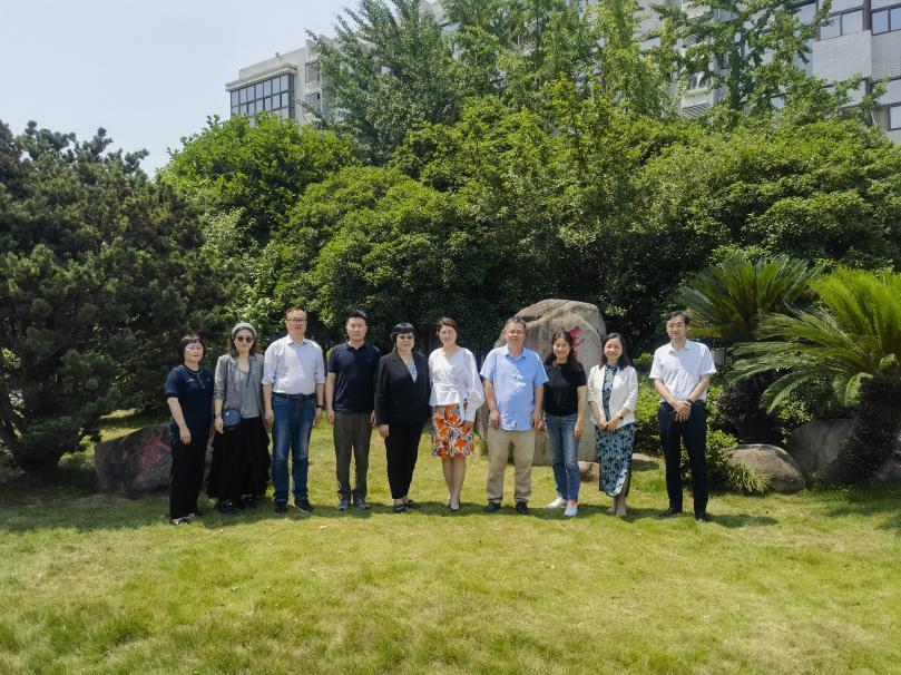 mmexport1748588882301 mmexport1748588882301